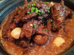 -大永徽·传统徽菜