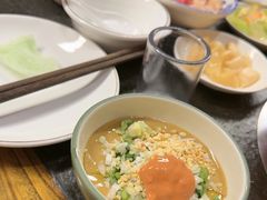 -仁和四季涮肉馆(天坛南门店)