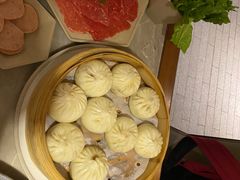 -新渝城·始于2000年(淘金店)