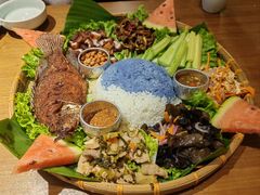 -老石黑山羊毛驴肉火锅(金凯广场店)