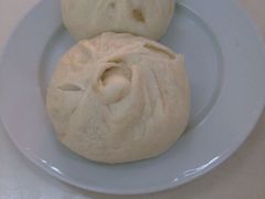 android_upload_pic-津品味小吃(大学湾店)