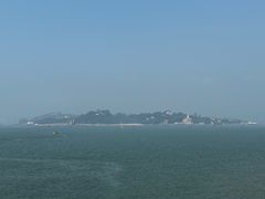 -演武大桥观景平台