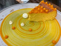 -LES ELITES 英集荟(南京西路店)