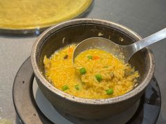 -雨后行菜(报慈北路店)