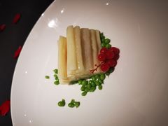 -隆荟•台州菜•粤菜