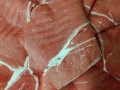 -宣武小院涮肉(前门店)
