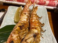 -有喜屋·深夜食堂(北京西路店)