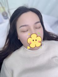-JONMAVIN·美学
