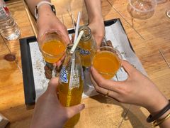-好介口深夜酒馆(梅江店)