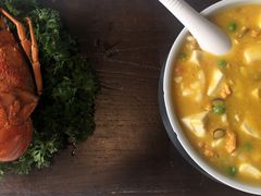 -柳莺湖上·湖景餐厅·江南菜(西湖店)