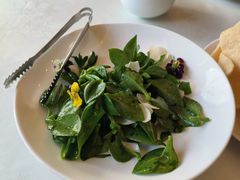 -西部马华清真食府·丝路菜(大钟寺店)