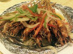 宋记香辣蟹(曹家渡店)-宋记香辣蟹(曹家渡店)