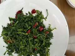 -老磨油饼(高陵店)