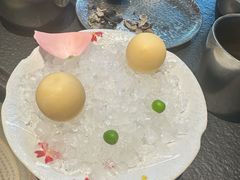-锦荟JINHUI·浙江小馆(上海荟聚店)