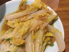 -去茶去餐厅(中央大街店)