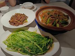 -码头见·潮汕菜(领展中心城店)