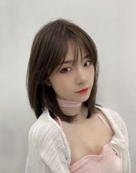 -TRIMS HAIR 修剪造型·烫染接发