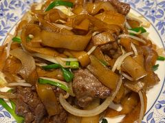 -正斗·港式粤菜(SKLP店)