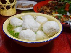 -文儒九号·闽菜馆(三坊七巷店)