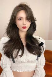 -朗峰专业美发沙龙