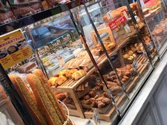 大堂-味多美蛋糕(北医三院店)