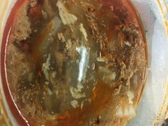-清真·宏顺祥卤汁凉粉(大皮院店)