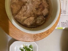 客语土猪汤-客语客家菜(琶洲保利店)