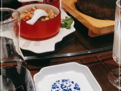 -浣花锦绣(杜甫草堂店)