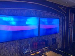 -唐会KTV(群力店)