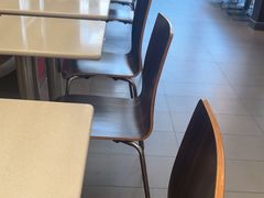 -麦当劳(深圳北站高铁店)
