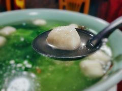 -舒味姜母鸭·沙茶面(湖里店)