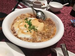 -鲜筵(华亭宾馆店)