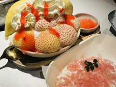 -重八牛府之小有名气(大望路店)