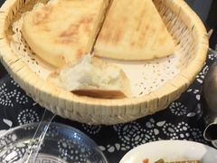 -八两八金·莱芜特色炒鸡(市南漳浦路店)
