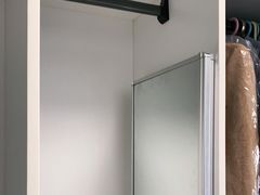 -佰丽爱家全屋定制(汶水店)