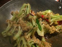 -章吴记喜瑞餐厅(东东城店)