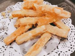 -大鸭梨(天通西苑店)