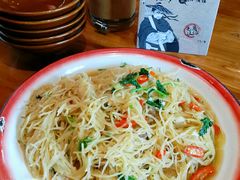 -先启半步颠·川菜小炒