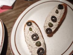 -ZAFFERANO西班牙海鲜饭(上海首店)