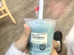 -库迪咖啡(北京中关村5号店)
