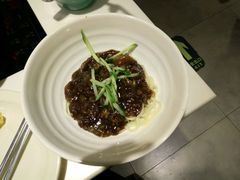 -火炉火自助餐(枫蓝国际店)