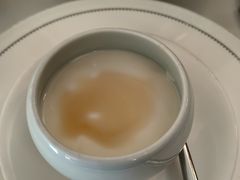 -火璽·園
