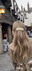 点击看大图 -3AM HAIR SALON烫发染发接发