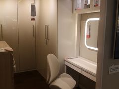 -IKEA宜家家居(南京商场)