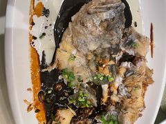 -广东胜利宾馆西关粤中餐厅