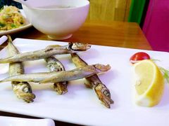 -牛油果大师寿司(瑞景店)