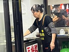 -五娭毑臭豆腐(黄兴南路店)