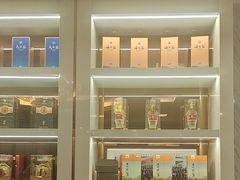 -东京湾大酒店(中心大道店)