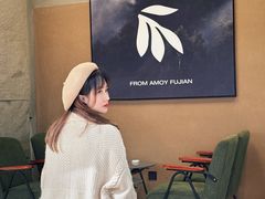 -SPOILER 黄石·全时段融合西餐(中华城店)