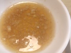 -多福饺·家常菜(谷德店)